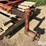 allis-chalmers-d17-image-11