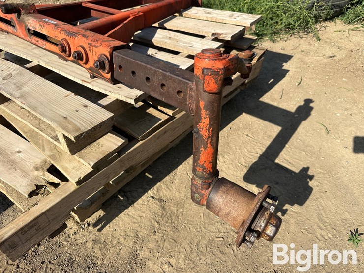 allis-chalmers-d17-image-11