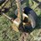john-deere-851-image-15
