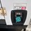 2017-wacker-neuson-g25-image-12