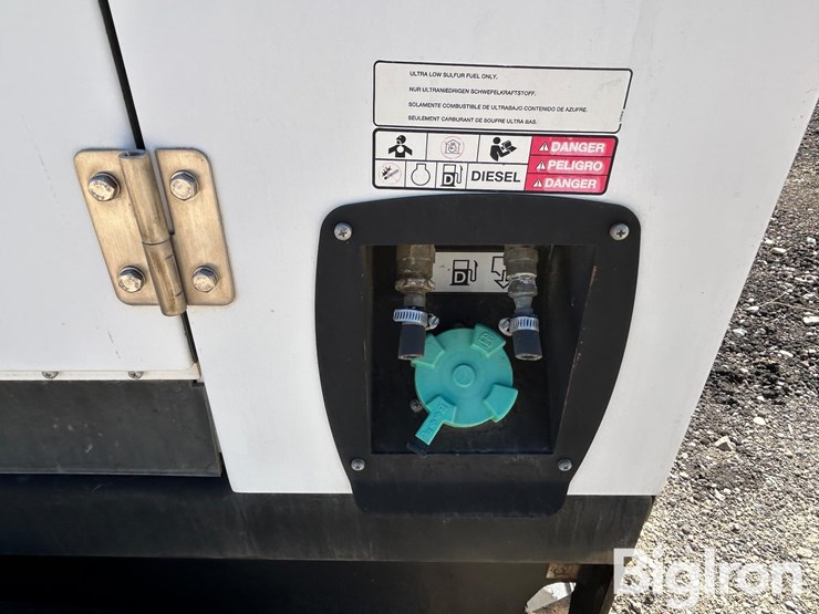2017-wacker-neuson-g25-image-12