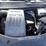 2017-chevrolet-equinox-image-32