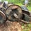 jeep-willys-image-79