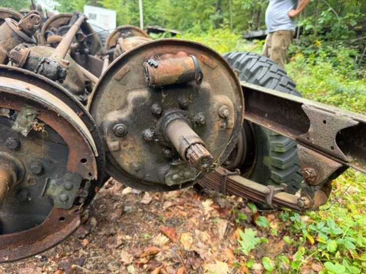 jeep-willys-image-79