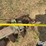 john-deere-12-image-17