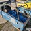 1972-chevrolet-k5-image-7