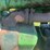 john-deere-g-image-25
