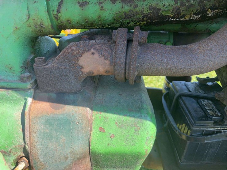 john-deere-g-image-25