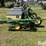 john-deere-7300-image-8