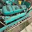 #1918-•-onan-55kb-31-fb-y44-diesel-generator-image-22