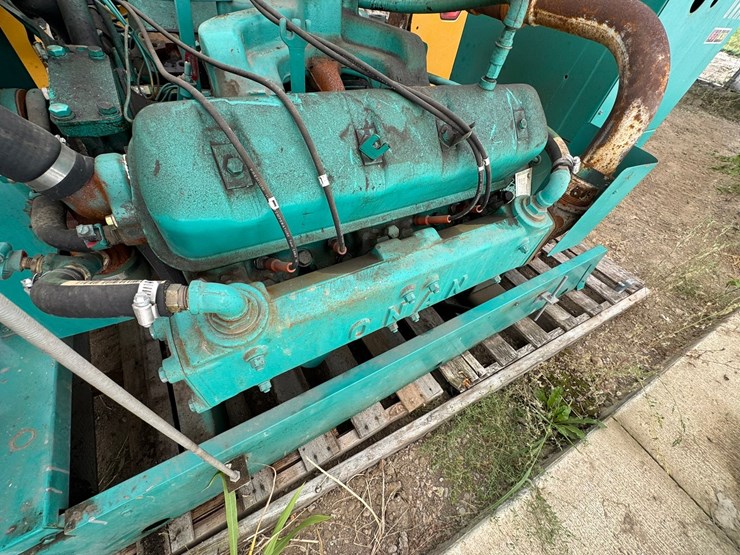 #1918-•-onan-55kb-31-fb-y44-diesel-generator-image-22