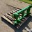 2021-john-deere-44-image-7