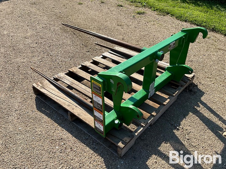 2021-john-deere-44-image-7