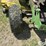 1995-john-deere-345-image-13