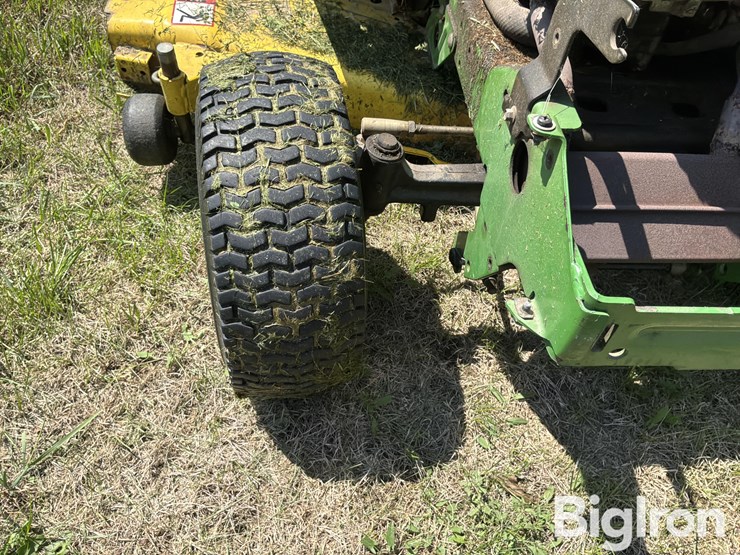 1995-john-deere-345-image-13