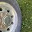 2001-ford-f250-image-14
