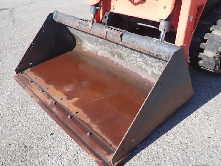2023-kubota-svl75-2-image-5