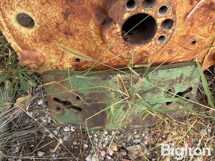 john-deere-4030-image-11