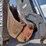 2010-deere-310sj-image-44