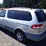2002-toyota-sienna-image-3