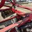 case-ih-496-image-18