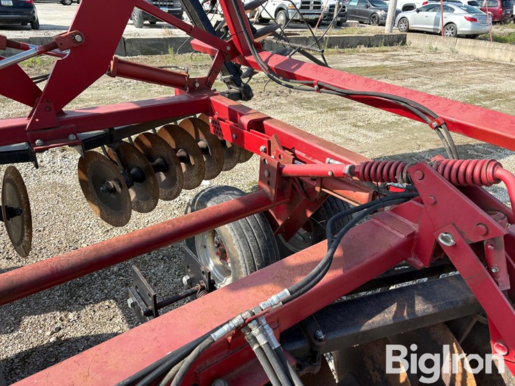 case-ih-496-image-18