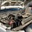 2011-ford-f250-image-10