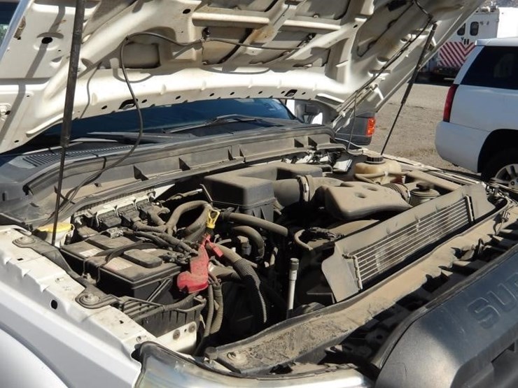 2011-ford-f250-image-10