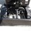 2026-cfg-industry-mh13rx-image-5