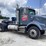 1998-kenworth-t800-image-3