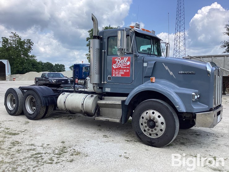 1998-kenworth-t800-image-3