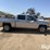 2015-chevrolet-silverado-1500-image-4