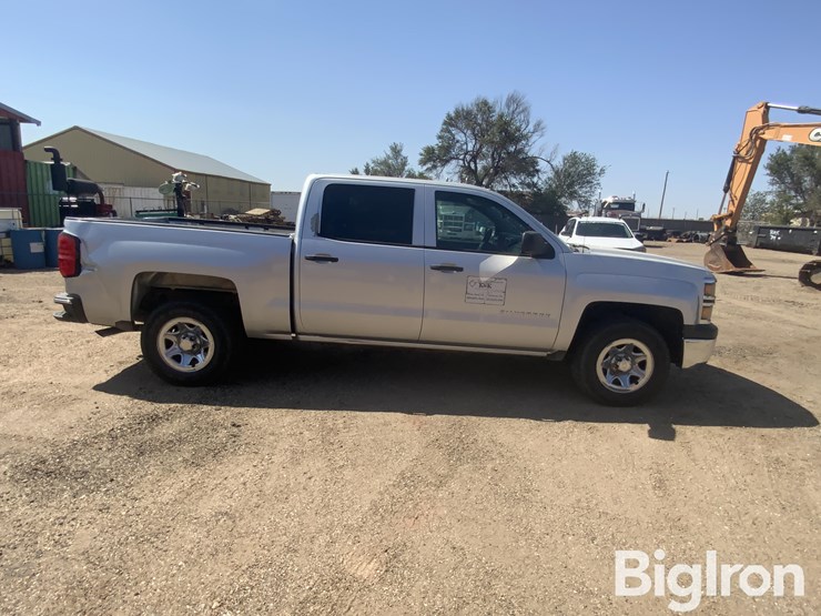 2015-chevrolet-silverado-1500-image-4