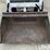 1995-bobcat-440b-image-14