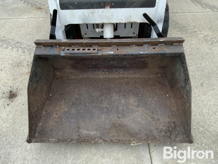 1995-bobcat-440b-image-14