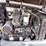wacker-neuson-ez28-image-22