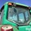 2005-john-deere-7420-image-20