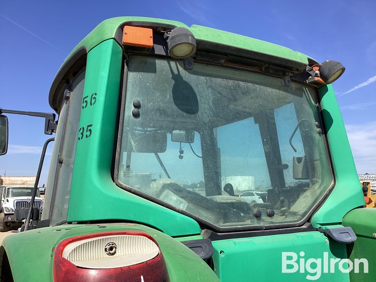 2005-john-deere-7420-image-20