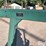 1967-john-deere-3020-image-17