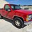 1995-chevrolet-1500-image-3