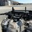 #25-•-2006-yamaha-660-grizzly-atv-jy4am03y16c101547-inv#54803-image-27
