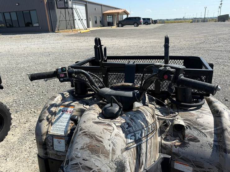 #25-•-2006-yamaha-660-grizzly-atv-jy4am03y16c101547-inv#54803-image-27