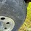 2001-ford-f250-image-16