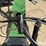 2015-john-deere-625-image-12