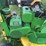 john-deere-112-image-10