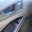 2019-utility-van-image-25