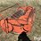 allis-chalmers-780-image-8
