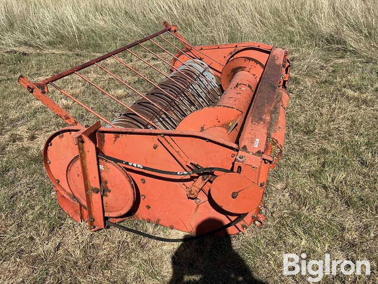 allis-chalmers-780-image-8