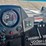 unused-utu-200cc-high-end-two-seater-utility-terrain-vehicle-image-28