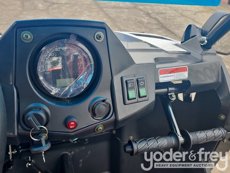 unused-utu-200cc-high-end-two-seater-utility-terrain-vehicle-image-28